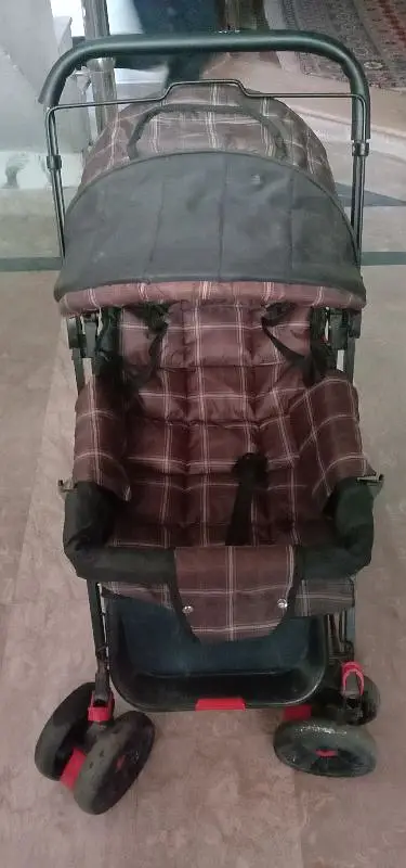 Ad Image