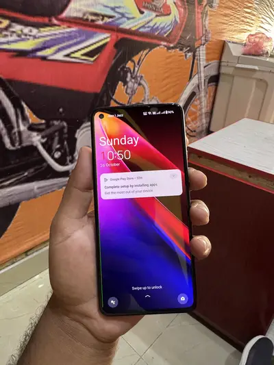 Ad Image