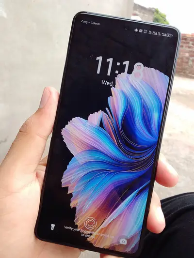 Ad Image