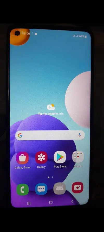 Ad Image