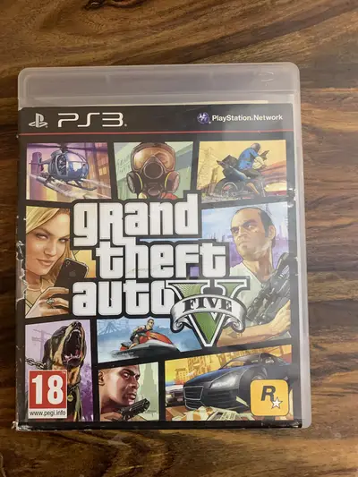 Ad Image