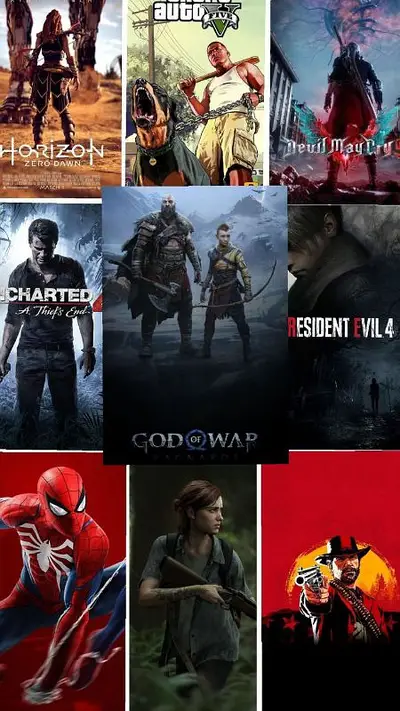 Ad Image