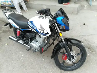 Ad Image