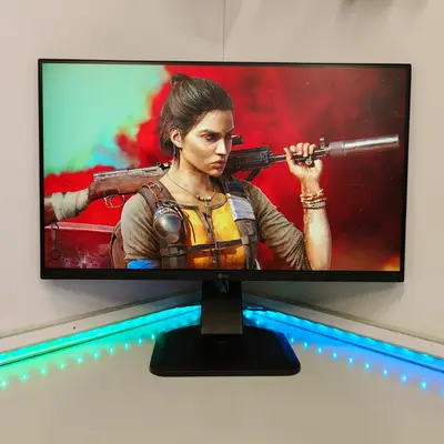 Ad Image