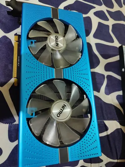 Ad Image