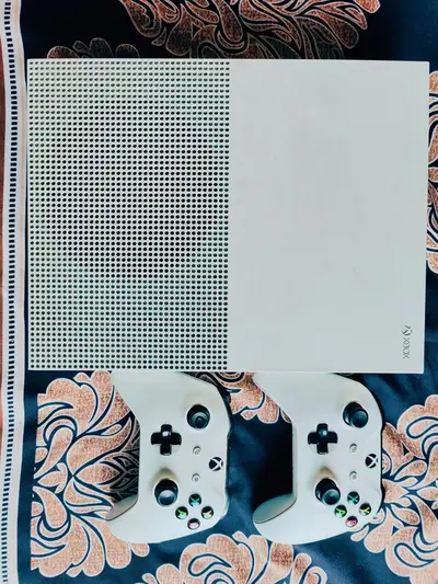 Ad Image