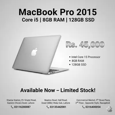 Ad Image