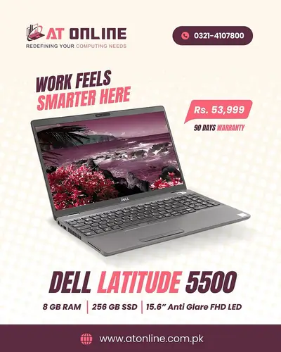 Ad Image