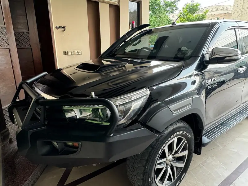 rent a car. lahore rent a car . self drive

                                                            alt=