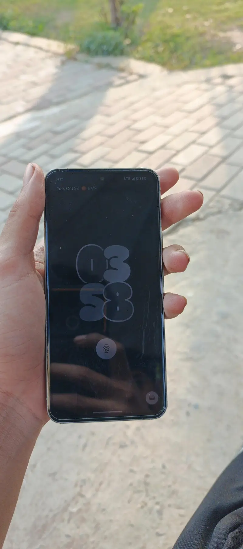 Ad Image