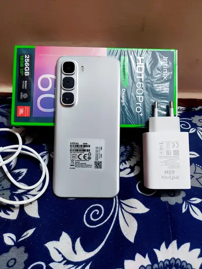 Google Pixel 9 Pro XL
                                                            alt=