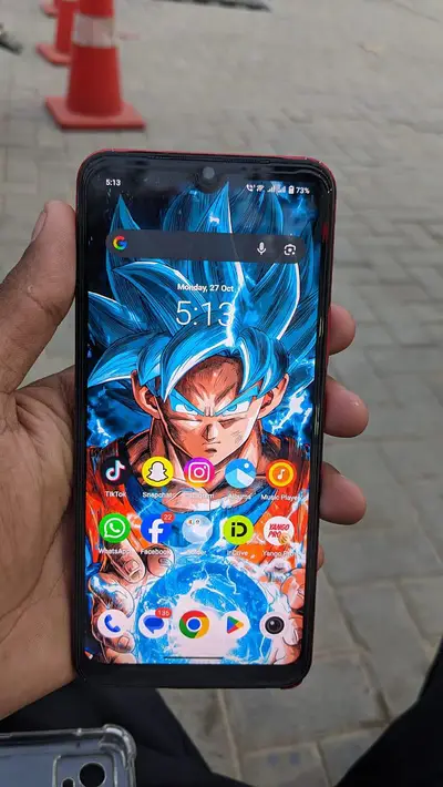 Ad Image