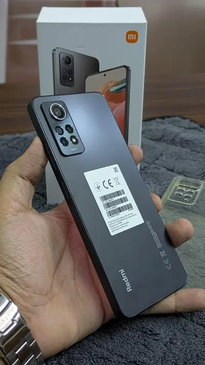 Ad Image