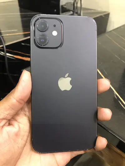 Huawei P30 Pro DUAL PTA Approve 50X Outclass Camera Zoom PUBG 90 FPS
                                                            alt=