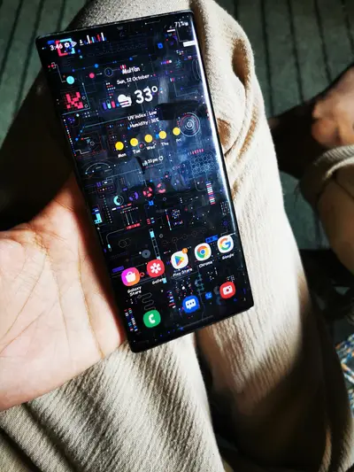 Ad Image