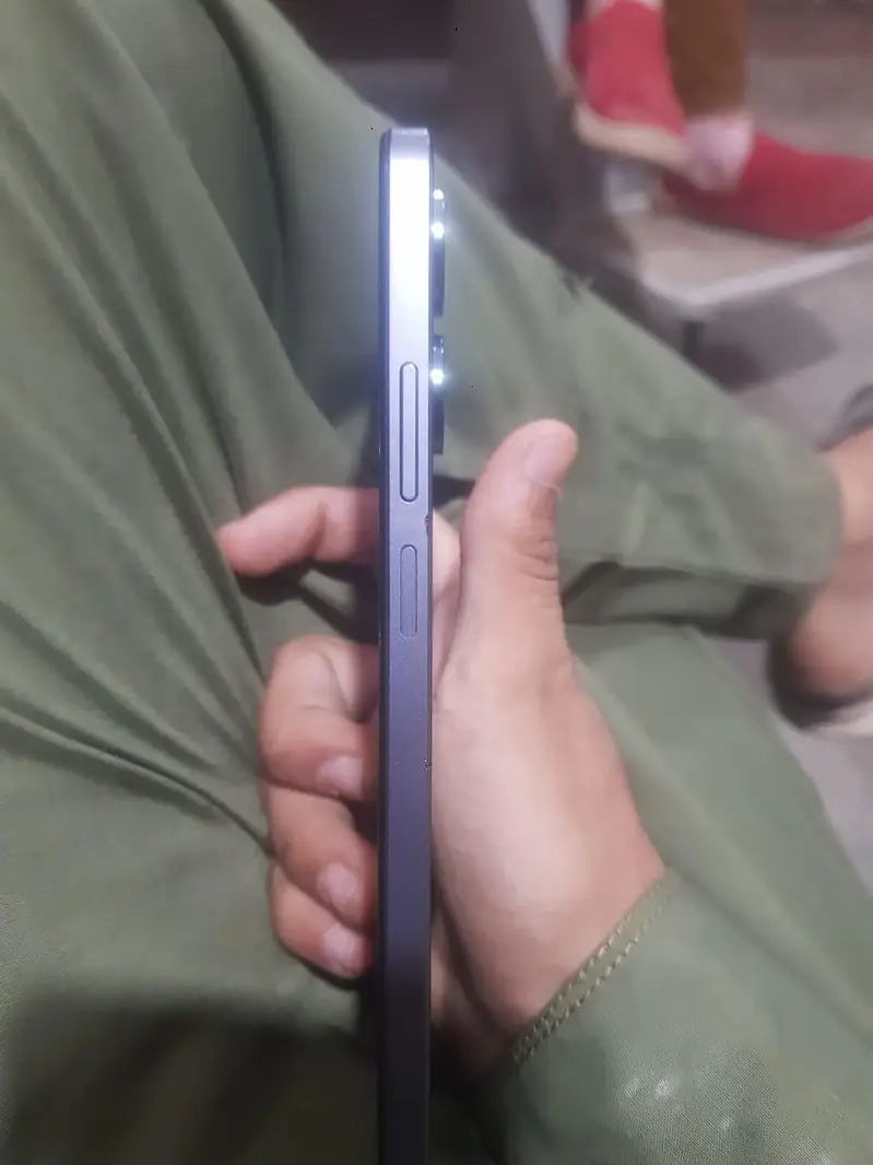 Realme Note 60 (4 64)
                                                            alt=
