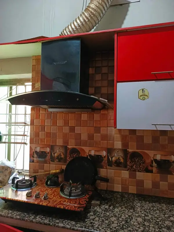 Luxury Upper Portion 3 Bedroom For Rent Gulriz 2 Rawalpindi
                                                            alt=