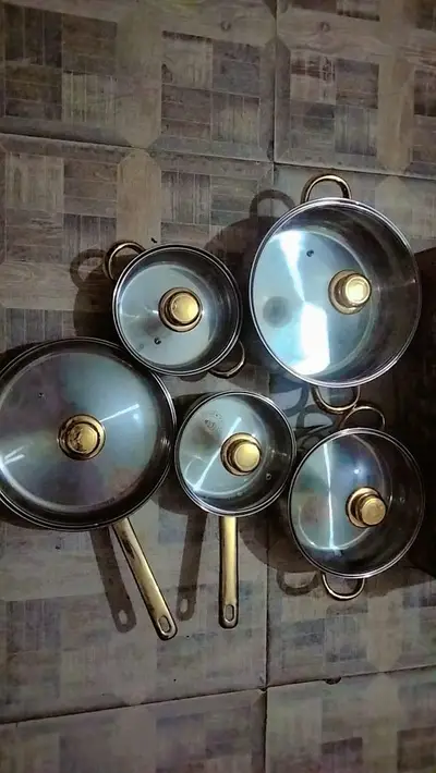 kitchen Tandoor brand new
                                                            alt=