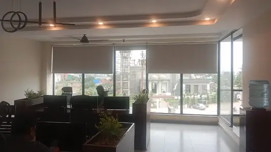 SHOP FOR RENT IN GOOD PRICE HOT LOACTION SHOP GOOD FOR BUSINESS
                                                            alt=