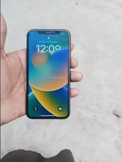 Sony 1
                                                            alt=