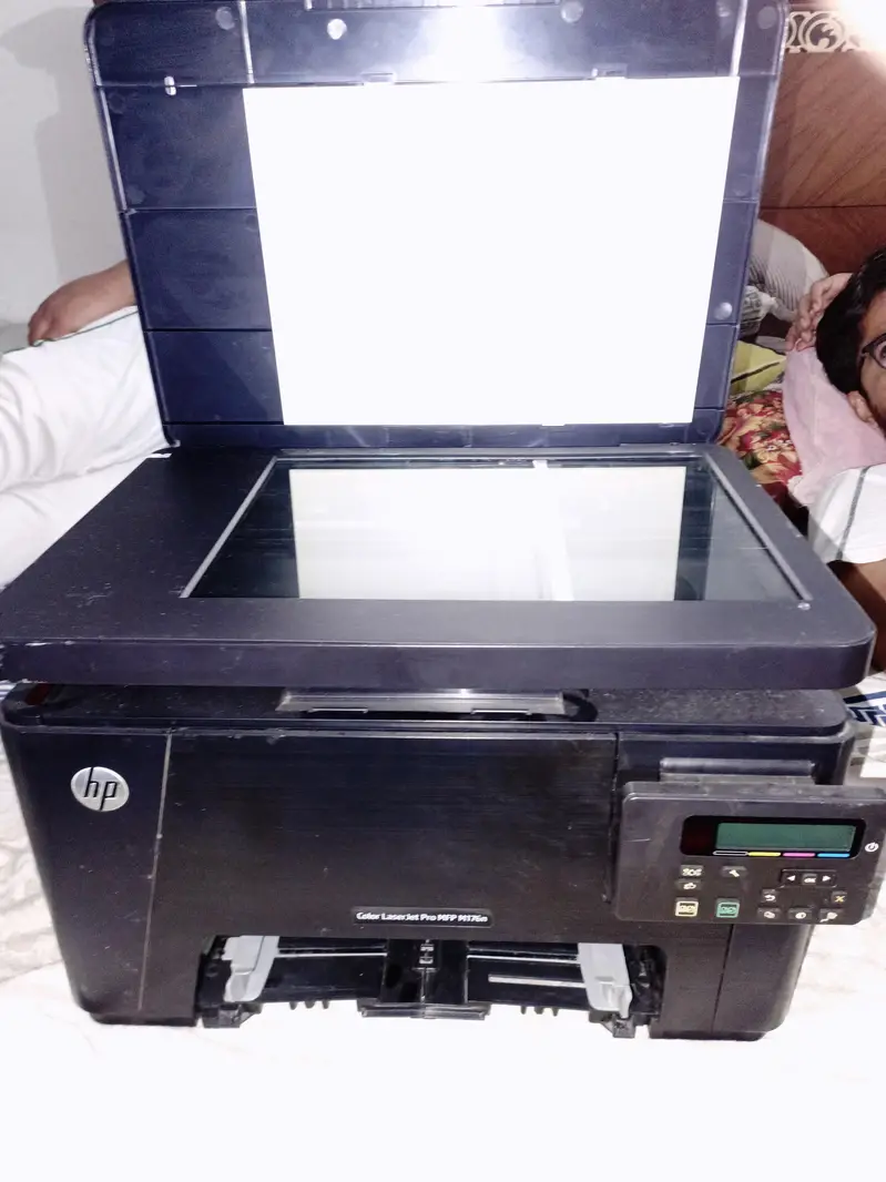 hp laserjet M176n
                                                            alt=