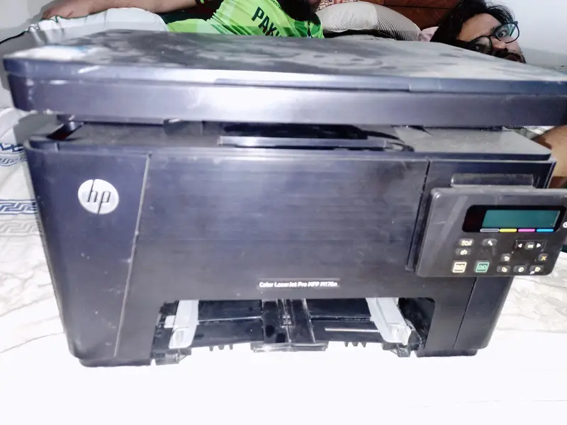 Ad Image