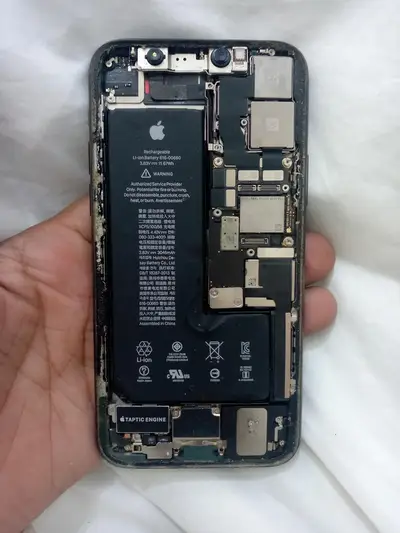 Ad Image