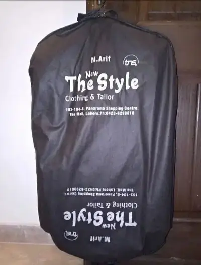Ad Image