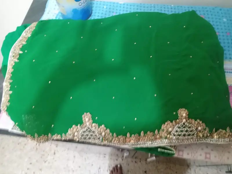 chiffon saree
                                                            alt=