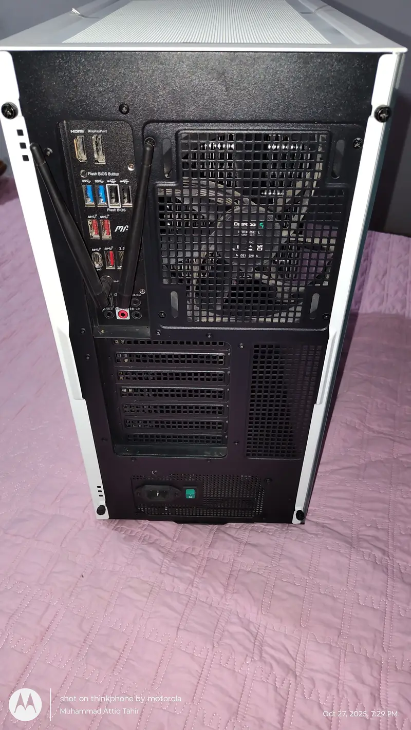 Ad Image