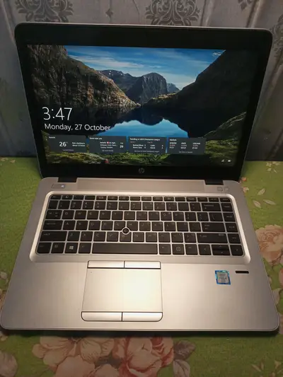 Ad Image