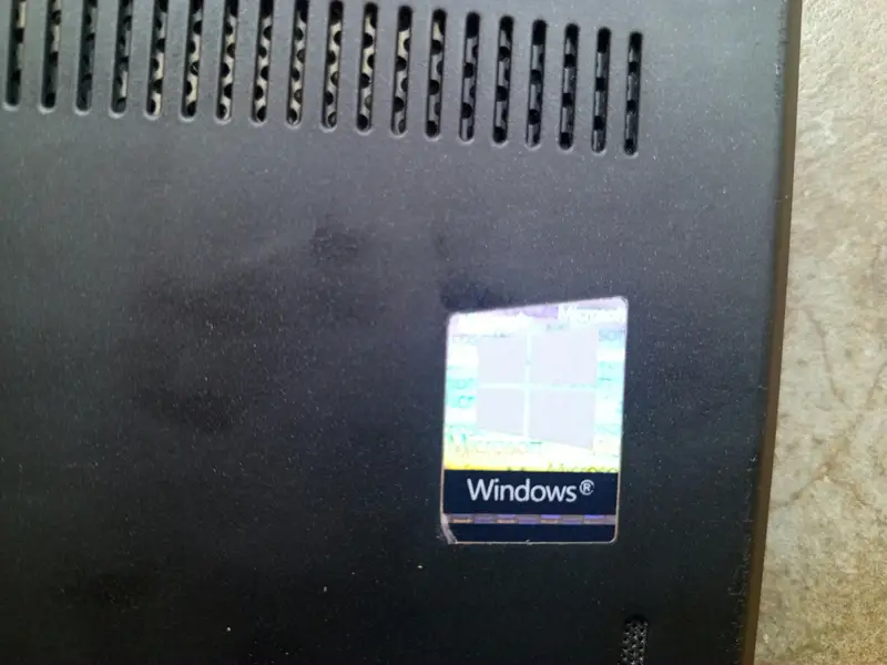 Ad Image