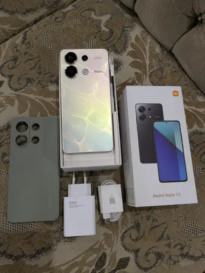 one plus 9 pro only 2 line
                                                            alt=