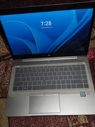 Ad Image