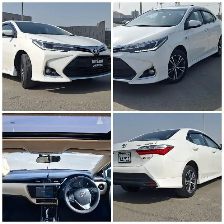 Without driver /Honda rent a car/Civic car rental/Rent a car
                                                            alt=