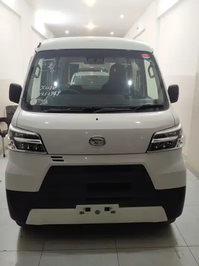 Toyota Corolla xli 2016
                                                            alt=