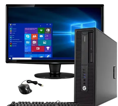 Female Computer Operator With Good MS Excel Skills(Night shift)
                                                            alt=