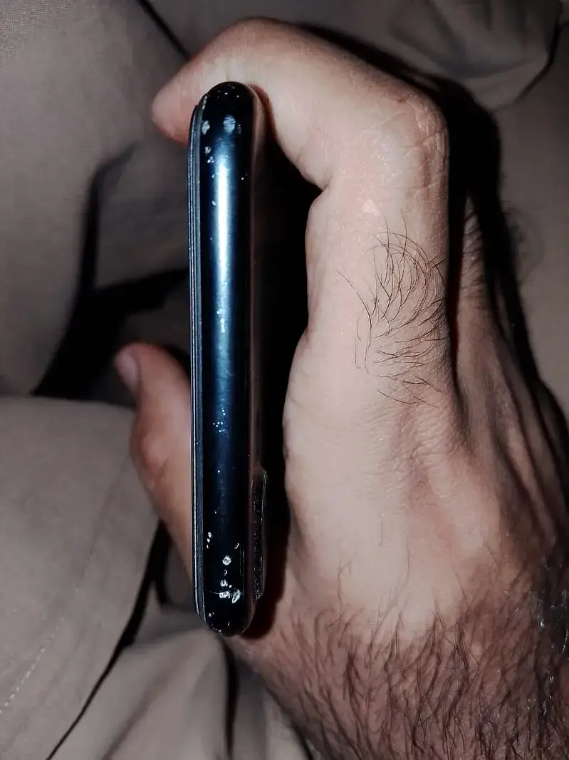 iPhone7plus pta approved 128gb
                                                            alt=