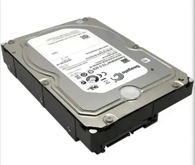1 TB HDD
                                                            alt=