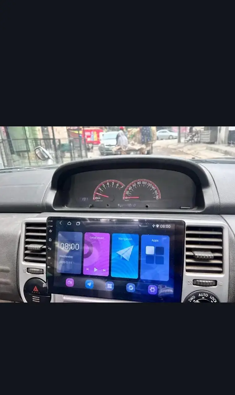 Ad Image