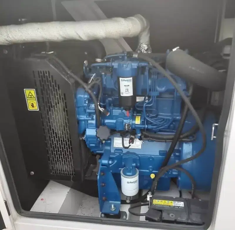 Generator 10kva, 30kva 50kva 80kva 100kva 120kva 150kva 180kva 200kva
                                                            alt=