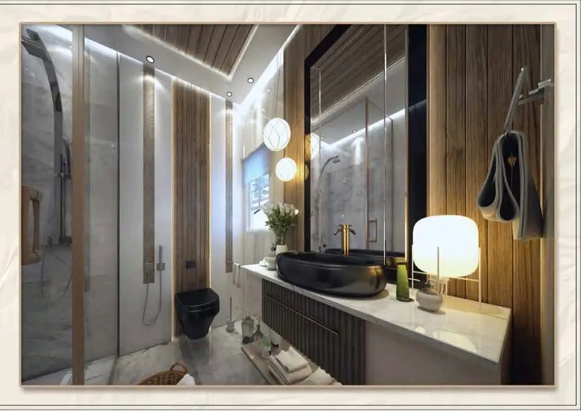 1 Bed Luxury Apartment Available For Sale On 4.5 Years Instalment Plan In Top City 1 Islamabad

                                                            alt=