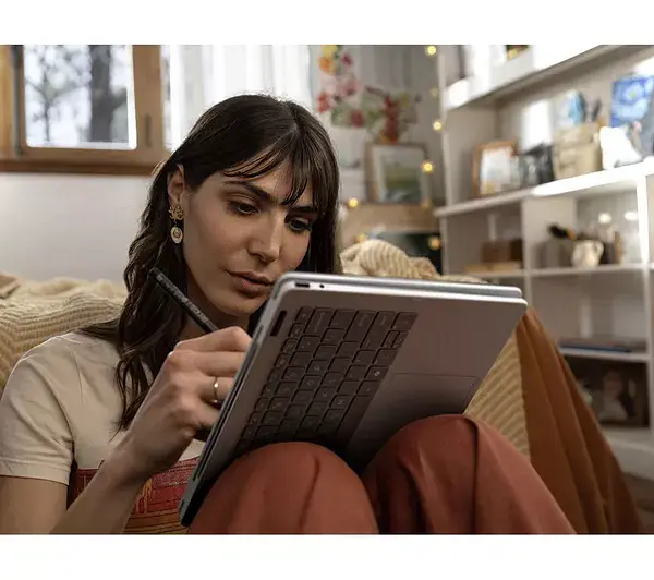 Ad Image