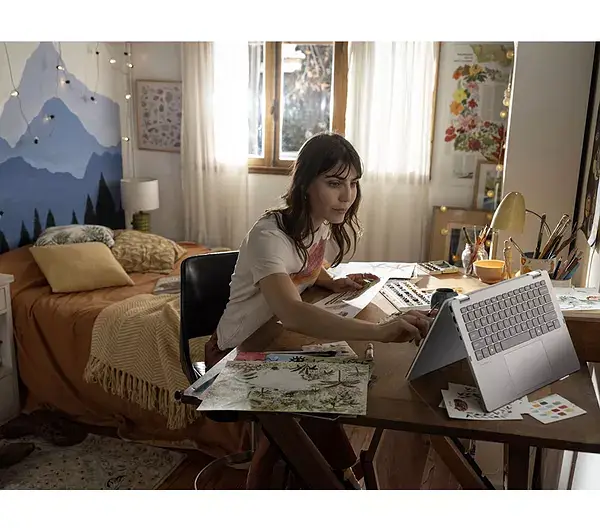 Ad Image