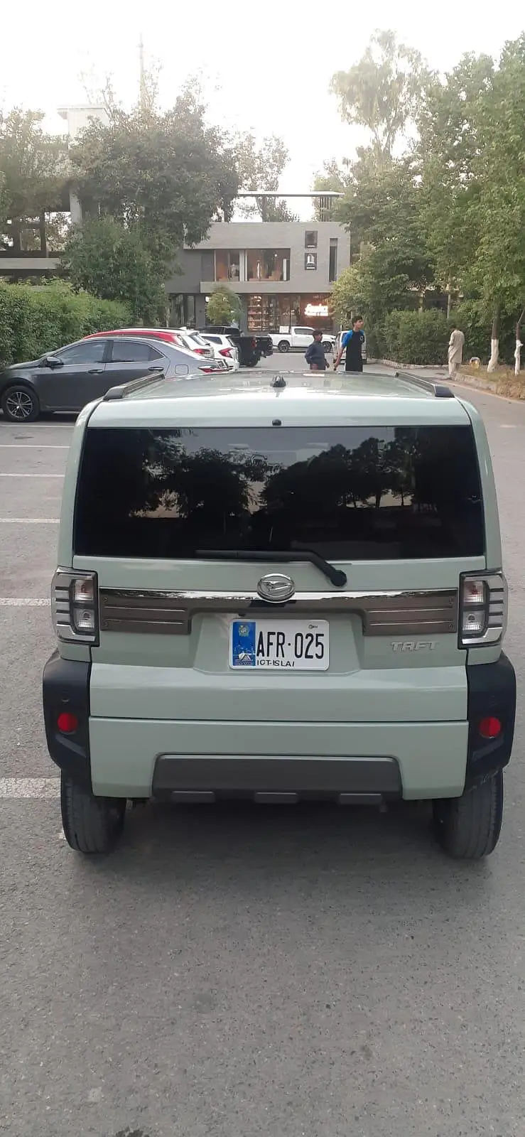 Ad Image