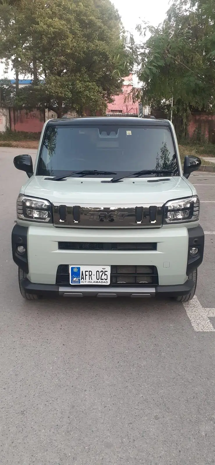 Ad Image