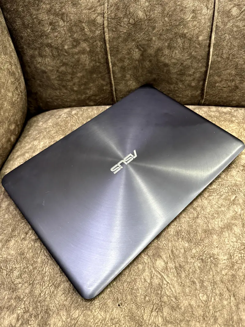 Ad Image