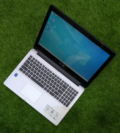 Ad Image