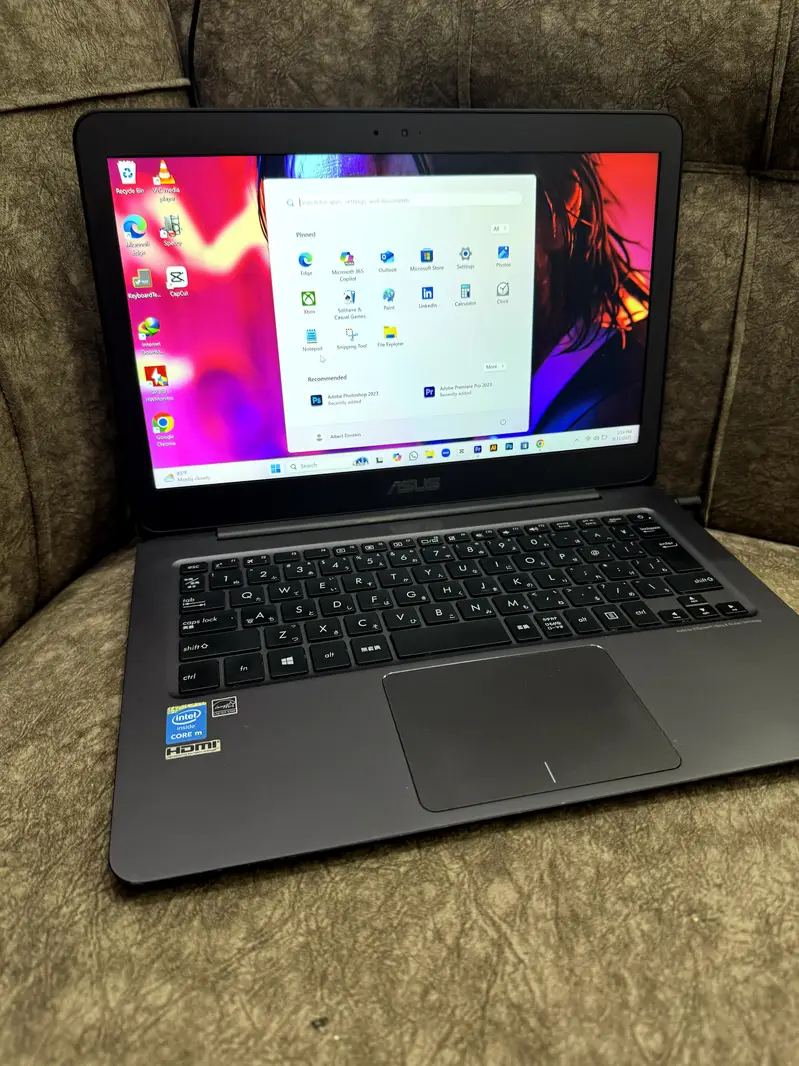 Ad Image