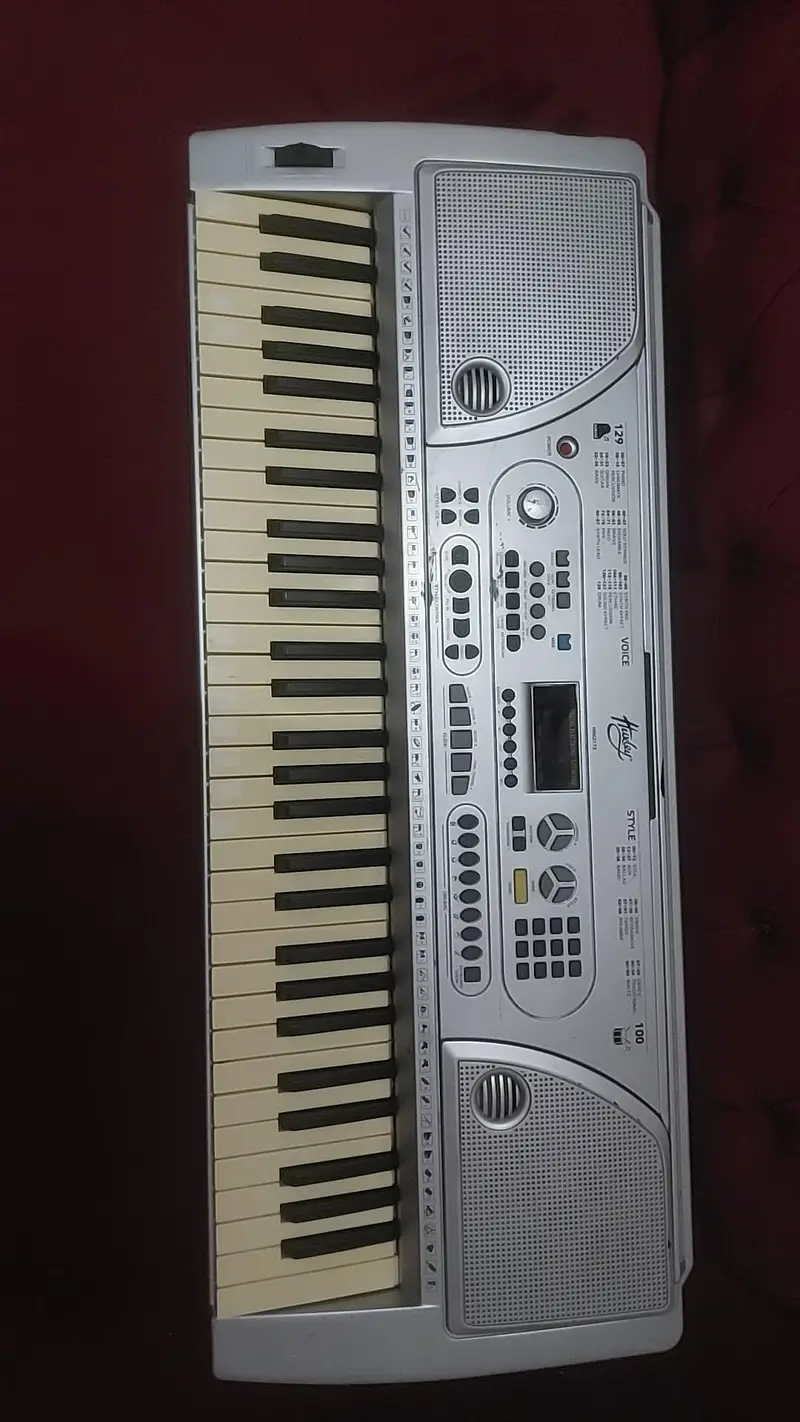 Ad Image